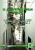 la arquitectura popular andaluza (ebook)-9788499930510 la arquitectura popular andaluza (ebook)-9788499930510