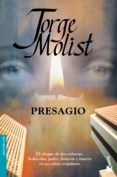 presagio (ebook)-jorge molist-9788499980010 presagio (ebook)-jorge molist-9788499980010