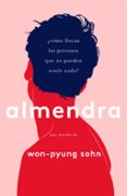 Almendra-11240941-otro-formato