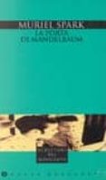 la porta di mandelbaum-muriel spark-9788804407010 la porta di mandelbaum-muriel spark-9788804407010