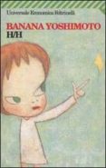 h/h-banana yoshimoto-9788807817410 h/h-banana yoshimoto-9788807817410