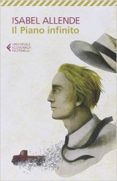 il piano infinito-isabel allende-9788807884610 il piano infinito-isabel allende-9788807884610