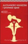 i promessi sposi-alessandro manzoni-9788807901010 i promessi sposi-alessandro manzoni-9788807901010