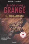 il giuramento-jean-christophe grange-9788811681410 il giuramento-jean-christophe grange-9788811681410