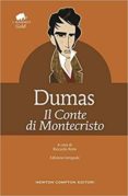 il conte di montecristo. ediz. integrale-alexandre dumas-9788822704610 il conte di montecristo. ediz. integrale-alexandre dumas-9788822704610