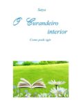 o curandeiro interior (ebook)-9788826441610 o curandeiro interior (ebook)-9788826441610