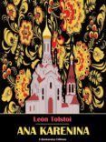 ana karenina (ebook)-9788827573310 ana karenina (ebook)-9788827573310