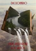 diccionario para interpretar los sueños (ebook)-9788827597910 diccionario para interpretar los sueños (ebook)-9788827597910