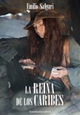la reina de los caribes (ebook)-9788832951110 la reina de los caribes (ebook)-9788832951110