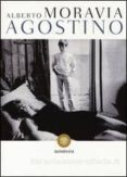 agostino-alberto moravia-9788845277610 agostino-alberto moravia-9788845277610