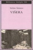 visera-varlam shalamov-9788845924910 visera-varlam shalamov-9788845924910