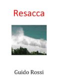 la resacca (ebook)-9788868559410 la resacca (ebook)-9788868559410