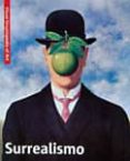 surrealismo: enciclopedia visual-9788881178810 surrealismo: enciclopedia visual-9788881178810
