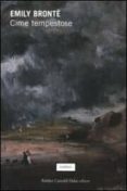 cime tempestose-emily bronte-9788884905710 cime tempestose-emily bronte-9788884905710