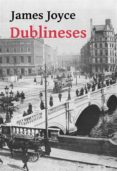 dublineses (ebook)-james joyce-9788892593510 dublineses (ebook)-james joyce-9788892593510