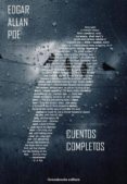 cuentos completos (ebook)-edgar allan poe-9788899637910 cuentos completos (ebook)-edgar allan poe-9788899637910