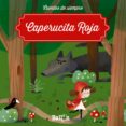 la caperucita roja-9789403201610 la caperucita roja-9789403201610
