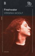 freshwater-virginia woolf-9789500373210 freshwater-virginia woolf-9789500373210