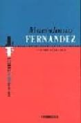 textos selectos-macedonio fernandez-9789500511810 textos selectos-macedonio fernandez-9789500511810