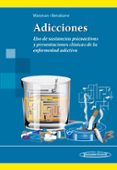 adicciones-9789500695510 adicciones-9789500695510