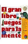 gran libro de juegos para la mente 2-ivan moscovich-9789501650310 gran libro de juegos para la mente 2-ivan moscovich-9789501650310