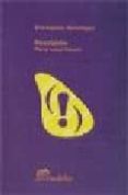 descripcion (enciclopedia semiologica)-maria isabel filinich-9789502312910 descripcion (enciclopedia semiologica)-maria isabel filinich-9789502312910
