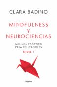 mindfulness y neurociencias (ebook)-9789502811710 mindfulness y neurociencias (ebook)-9789502811710