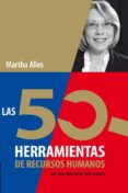 50 herramientas de recursos humanos-9789506419110 50 herramientas de recursos humanos-9789506419110