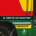 EL LIBRO DE LOS COLECTIVOS-16923425-otro-formato