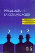 psicologia de la comunicacion-alejandro lopez rousseau-andrea parada cangas-franco simonetti bagnara-9789561410510 psicologia de la comunicacion-alejandro lopez rousseau-andrea parada cangas-franco simonetti bagnara-9789561410510