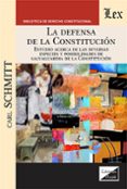 LA DEFENSA DE LA CONSTITUCION-16424976-otro-formato