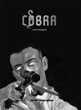 Cobra-17167660-otro-formato