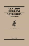 antologia (ebook)-9789568856410 antologia (ebook)-9789568856410