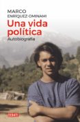 una vida politica (ebook)-9789569545610 una vida politica (ebook)-9789569545610