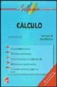 calculo (4ª ed.)-frank ayres-elliot mendelson-9789584101310 calculo (4ª ed.)-frank ayres-elliot mendelson-9789584101310