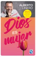 dios es mujer (ebook)-9789584267610 dios es mujer (ebook)-9789584267610