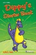 dippy s adventures primary 1 activity bk-carol skinner-9789604033010 dippy s adventures primary 1 activity bk-carol skinner-9789604033010
