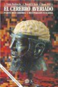 el cerebro averiado-simon brailowsky-9789681655310 el cerebro averiado-simon brailowsky-9789681655310