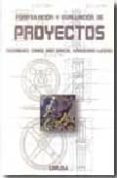 formulacion y evaluacion de proyectos-vladimir rodriguez-9789681871710 formulacion y evaluacion de proyectos-vladimir rodriguez-9789681871710