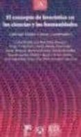 el concepto de heuristica en las ciencias y las humanidades-ambrosio (coord.) velasco gomez-9789682322310 el concepto de heuristica en las ciencias y las humanidades-ambrosio (coord.) velasco gomez-9789682322310