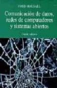 comunicacion de datos, redes de computadores y sistemas abiertos-fred halsall-9789684443310 comunicacion de datos, redes de computadores y sistemas abiertos-fred halsall-9789684443310