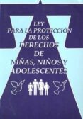 relatos de belcebu a su nieto tomo i: todo y todas las cosas-g. gurdjieff-9789685275910 relatos de belcebu a su nieto tomo i: todo y todas las cosas-g. gurdjieff-9789685275910