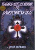 rosacruces y alquimistas-9789685566810 rosacruces y alquimistas-9789685566810