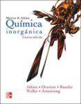 quimica inorganica-peter w. atkins-9789701065310 quimica inorganica-peter w. atkins-9789701065310