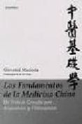 los fundamentos de la medicina china-giovanni maciocia-9789729822810 los fundamentos de la medicina china-giovanni maciocia-9789729822810