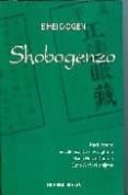 shobogenzo-eihei dogen-9789870234210 shobogenzo-eihei dogen-9789870234210