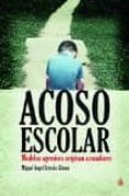 acoso escolar-miguel angel estrada gomez-9789871984510 acoso escolar-miguel angel estrada gomez-9789871984510