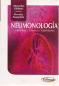 neumonologia-m. kleinert-h. massolini-9789872530310 neumonologia-m. kleinert-h. massolini-9789872530310