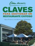 claves para gestionar un restaurante exitoso (ebook)-9789872828110 claves para gestionar un restaurante exitoso (ebook)-9789872828110