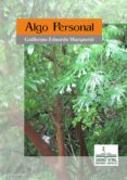 algo pesonal (ebook)-9789873610110 algo pesonal (ebook)-9789873610110